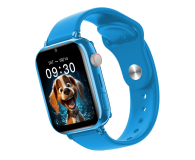 MAXCOM FW 59 Kiddo 4G Blue - 1226733 - zdjęcie 3
